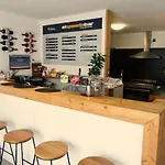 Flight Park Javorovy Hostel Trzyniec